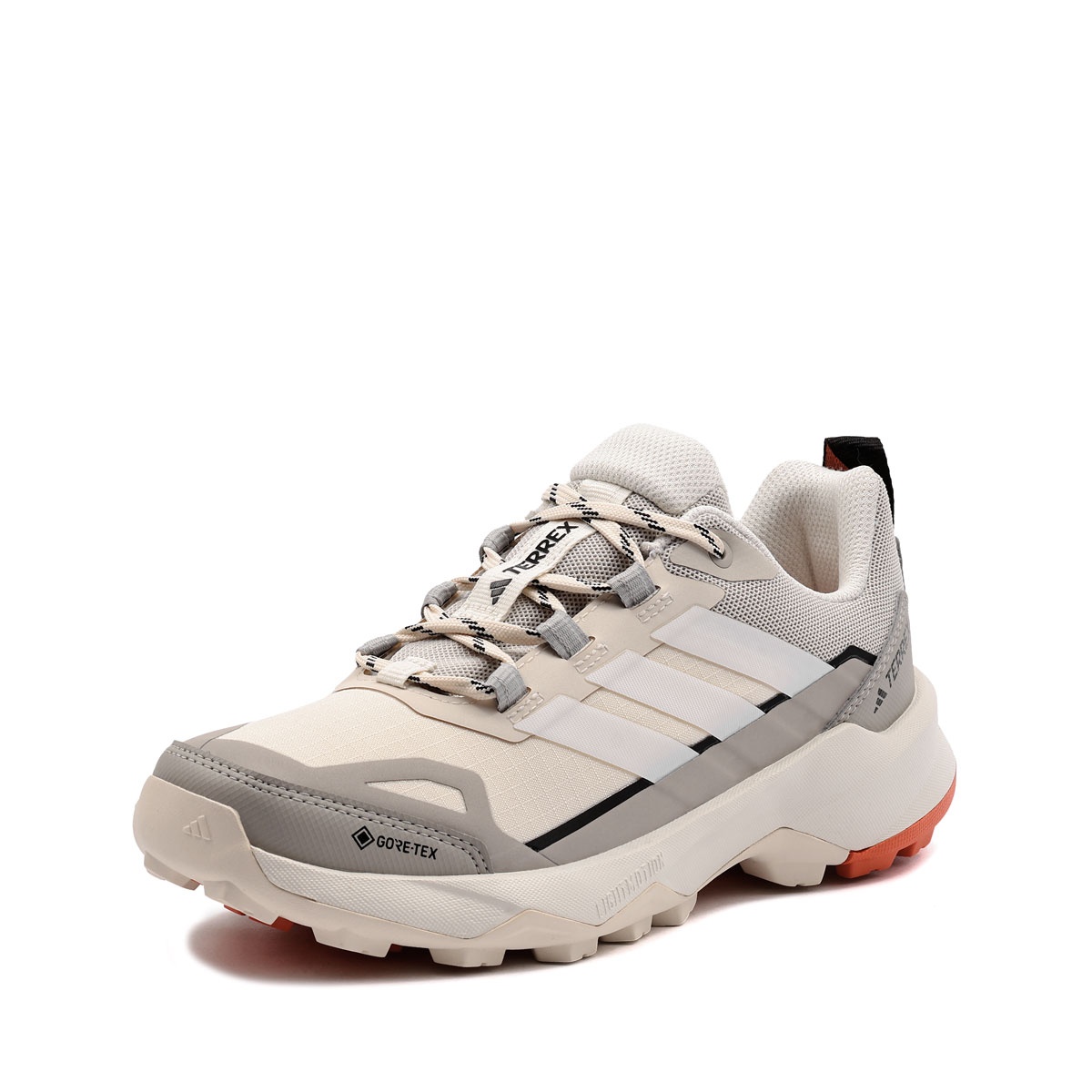 adidas Terrex Skychaser AX5 Gore-Tex Pantofi sport damă KJ8948