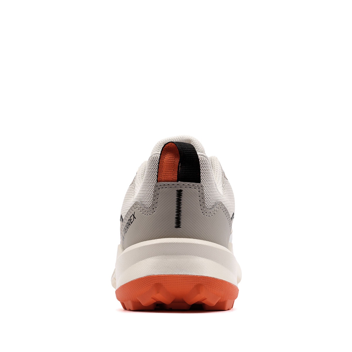 adidas Terrex Skychaser AX5 Gore-Tex Pantofi sport damă KJ8948