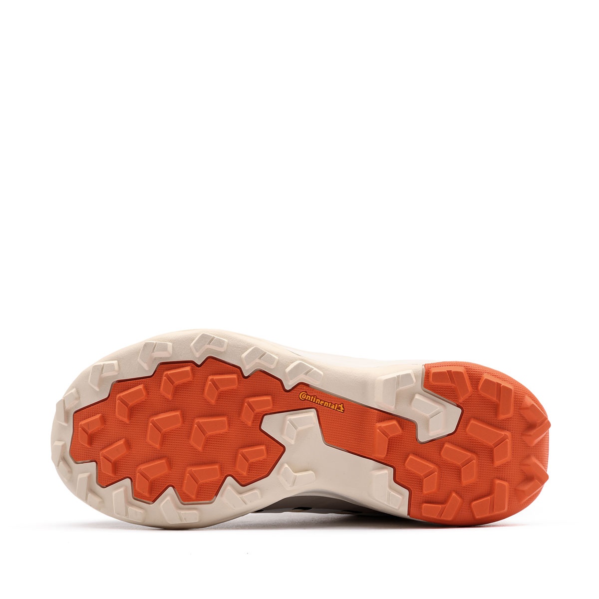 adidas Terrex Skychaser AX5 Gore-Tex Pantofi sport damă KJ8948
