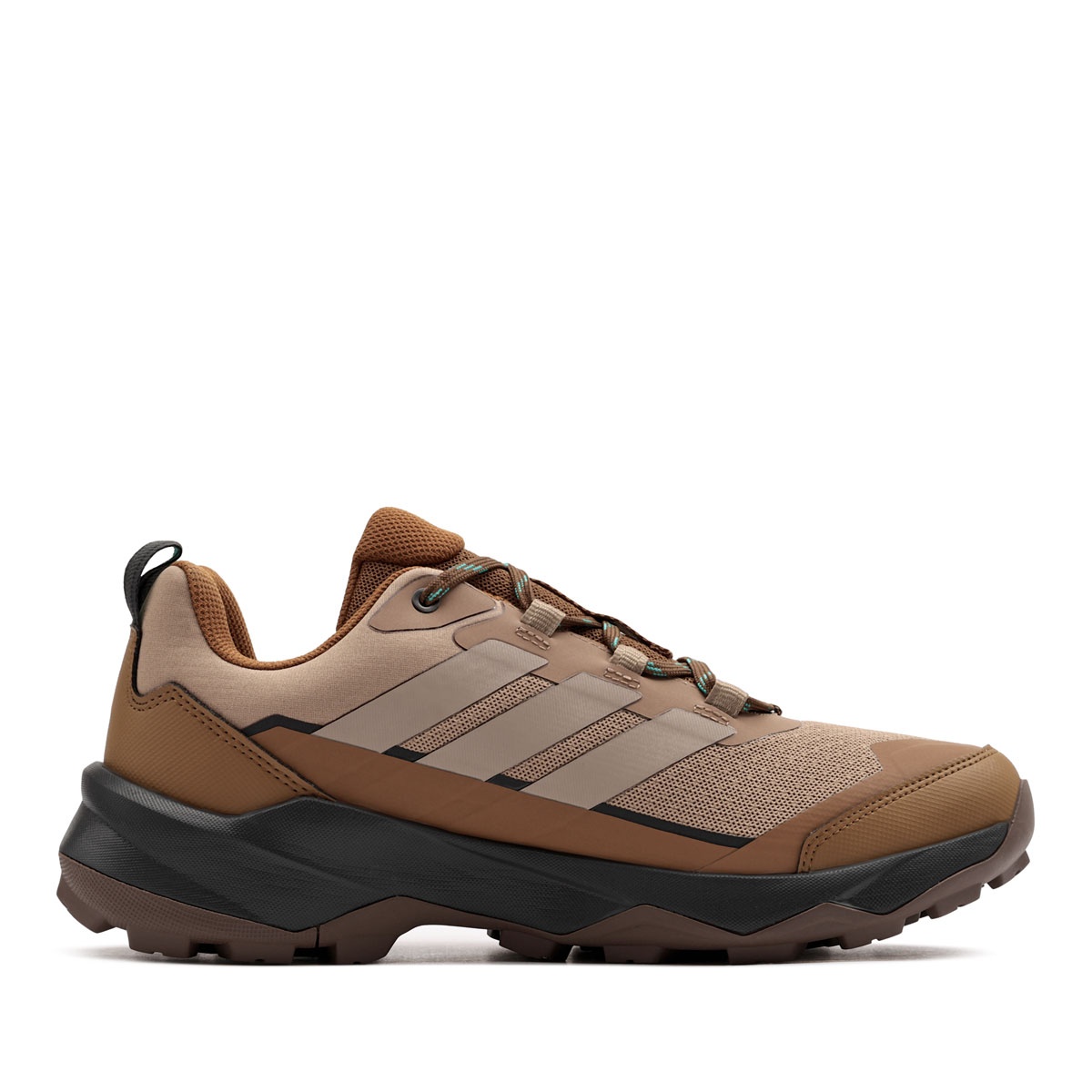 adidas Terrex Skychaser AX5 Pantofi sport bărbați JH7802