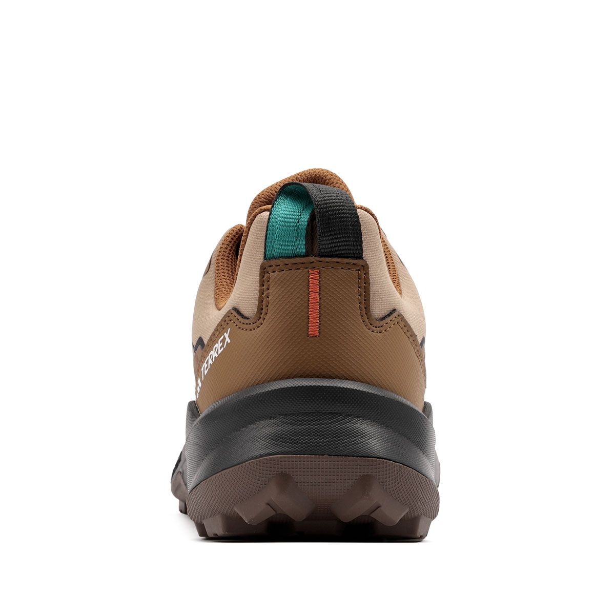 adidas Terrex Skychaser AX5 Pantofi sport bărbați JH7802