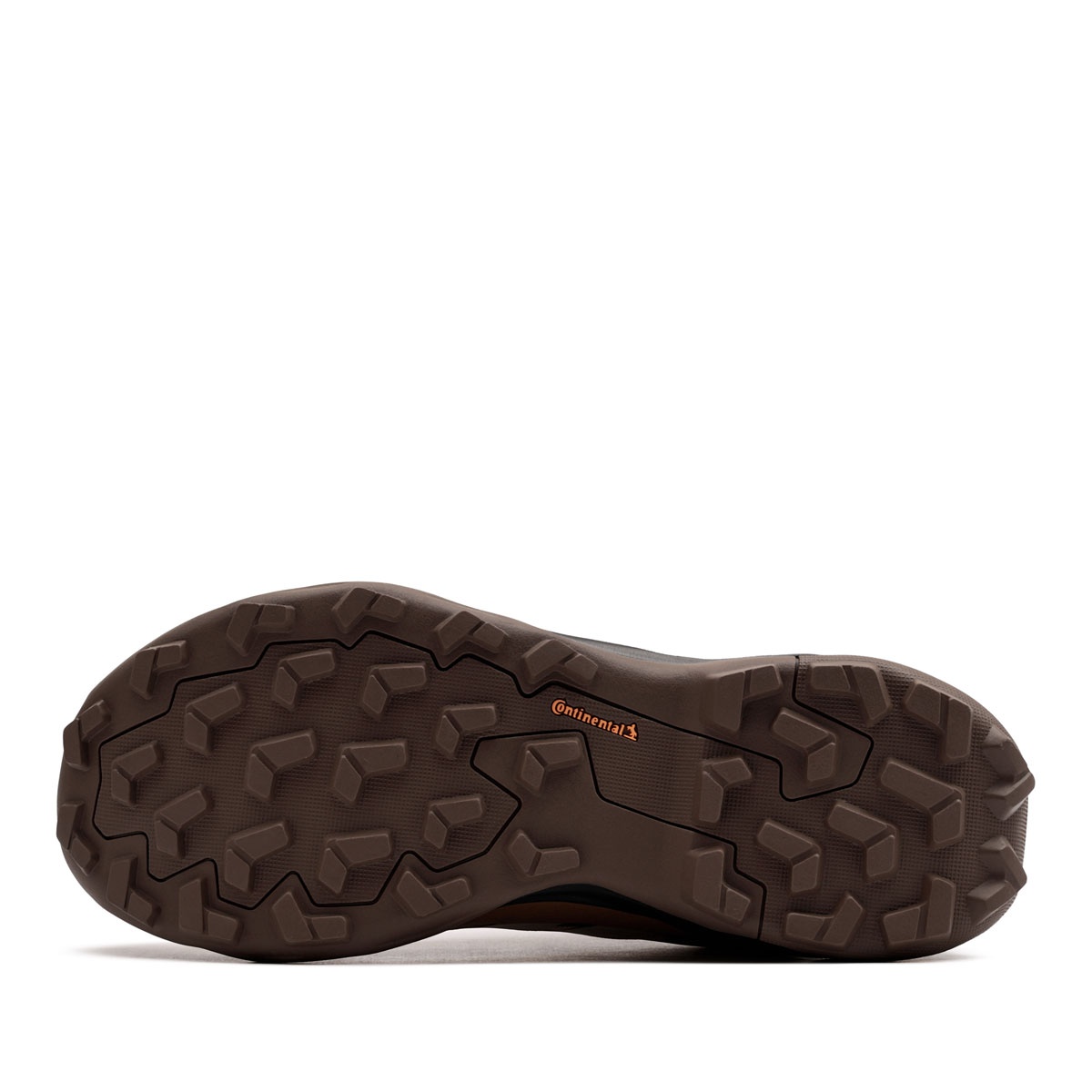 adidas Terrex Skychaser AX5 Pantofi sport bărbați JH7802