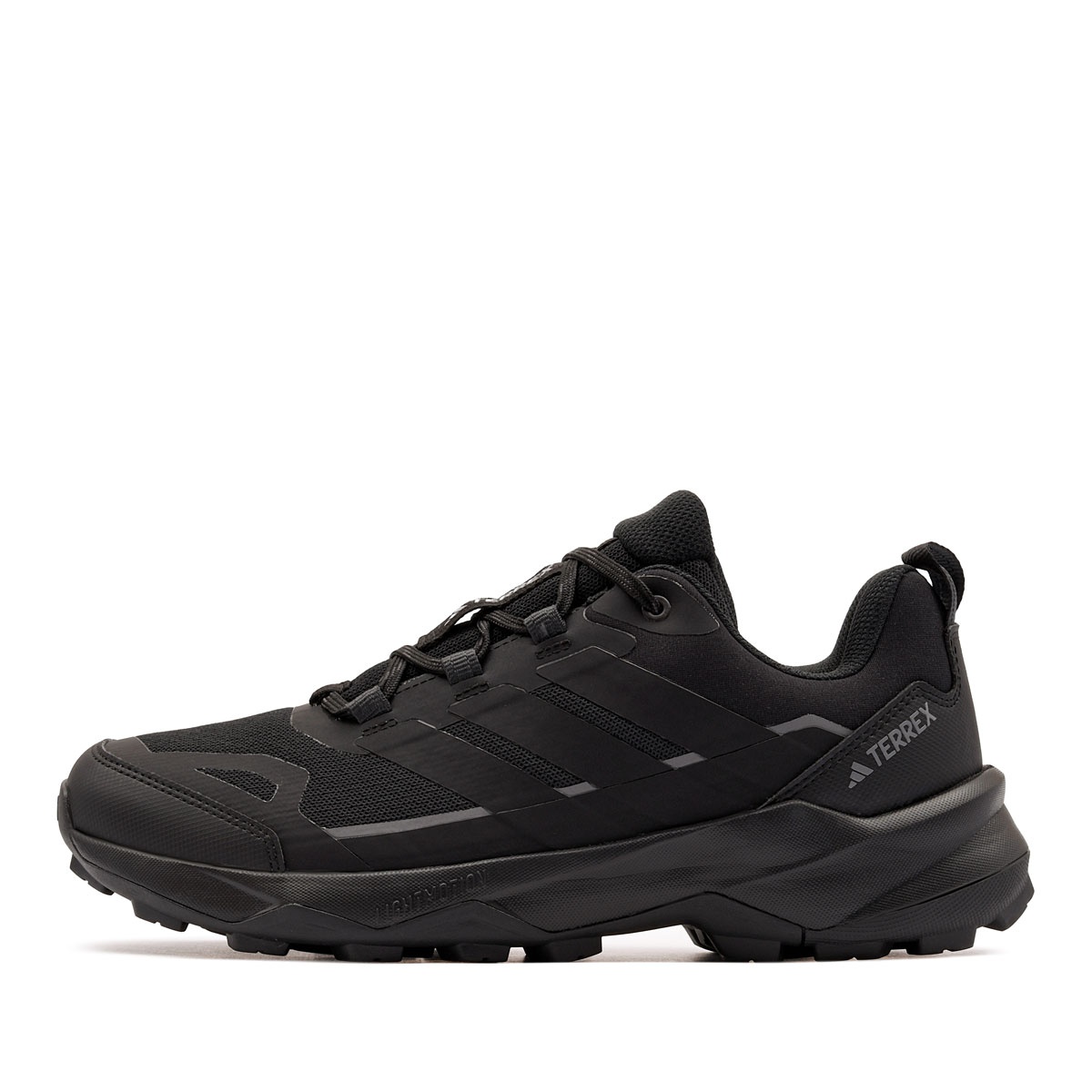 Pantofi sport bărbați adidas Terrex Skychaser AX5 JQ2215 adidas Terrex Skychaser AX5 Pantofi sport bărbați JQ2215