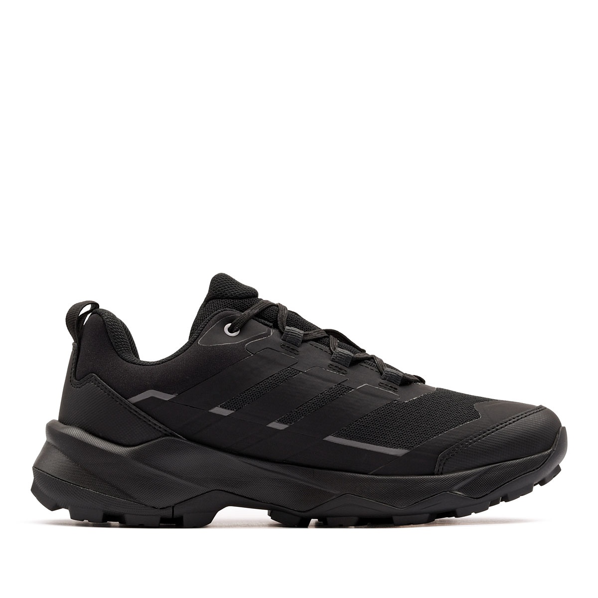 Pantofi sport bărbați adidas Terrex Skychaser AX5 JQ2215 adidas Terrex Skychaser AX5 Pantofi sport bărbați JQ2215