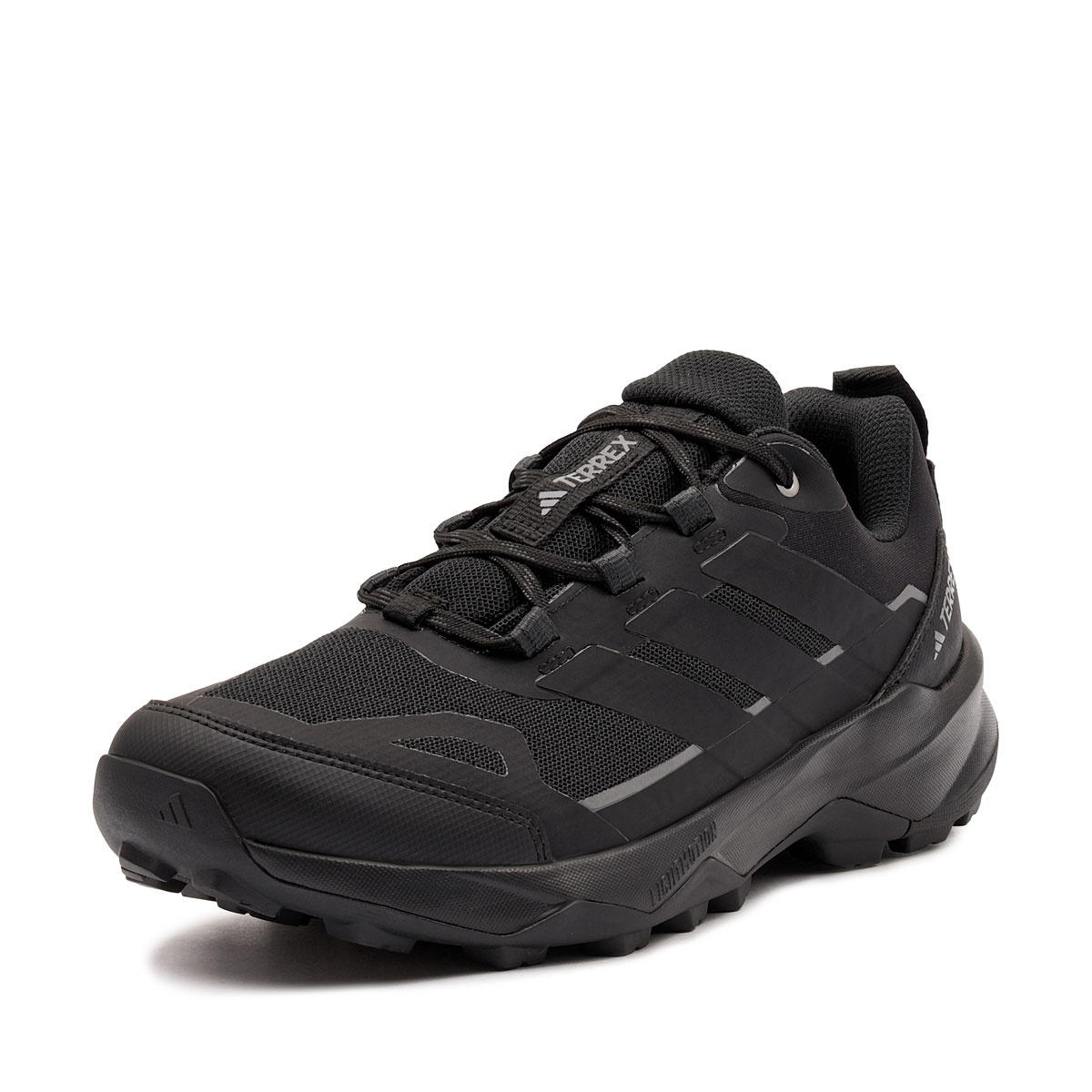 Pantofi sport bărbați adidas Terrex Skychaser AX5 JQ2215 adidas Terrex Skychaser AX5 Pantofi sport bărbați JQ2215