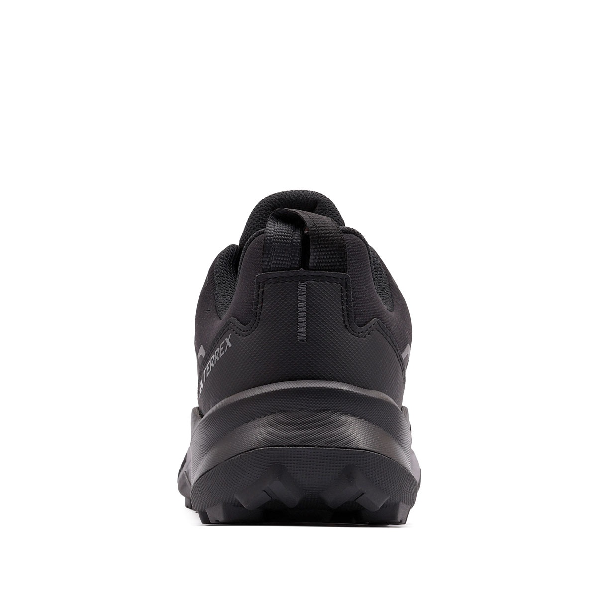 adidas Terrex Skychaser AX5 Pantofi sport bărbați JQ2215