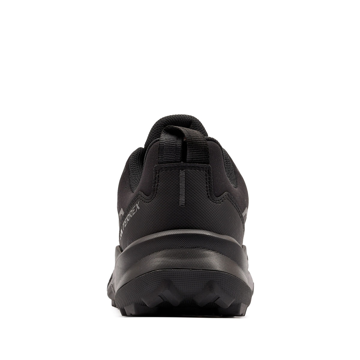 Pantofi sport bărbați adidas Terrex Skychaser AX5 JQ2215 adidas Terrex Skychaser AX5 Pantofi sport bărbați JQ2215