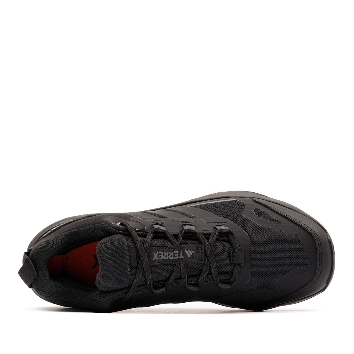 Pantofi sport bărbați adidas Terrex Skychaser AX5 JQ2215 adidas Terrex Skychaser AX5 Pantofi sport bărbați JQ2215