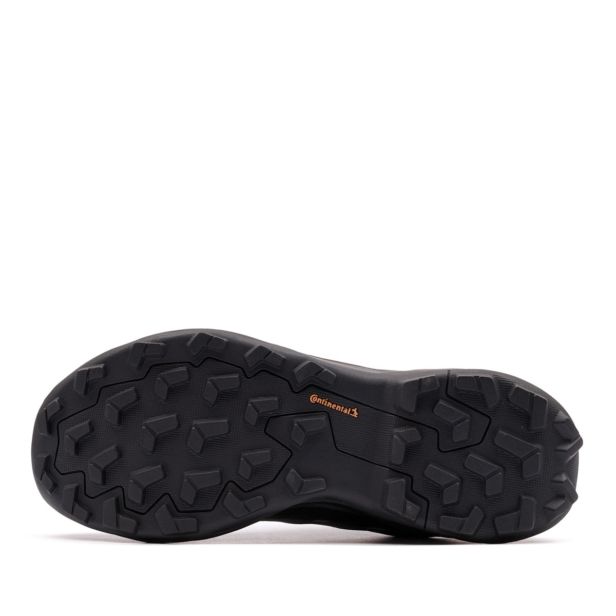 adidas Terrex Skychaser AX5 Pantofi sport bărbați JQ2215