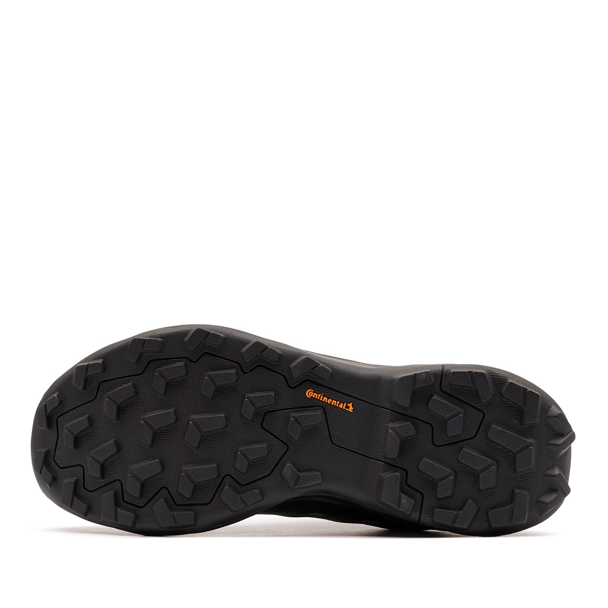 Pantofi sport bărbați adidas Terrex Skychaser AX5 JQ2215 adidas Terrex Skychaser AX5 Pantofi sport bărbați JQ2215