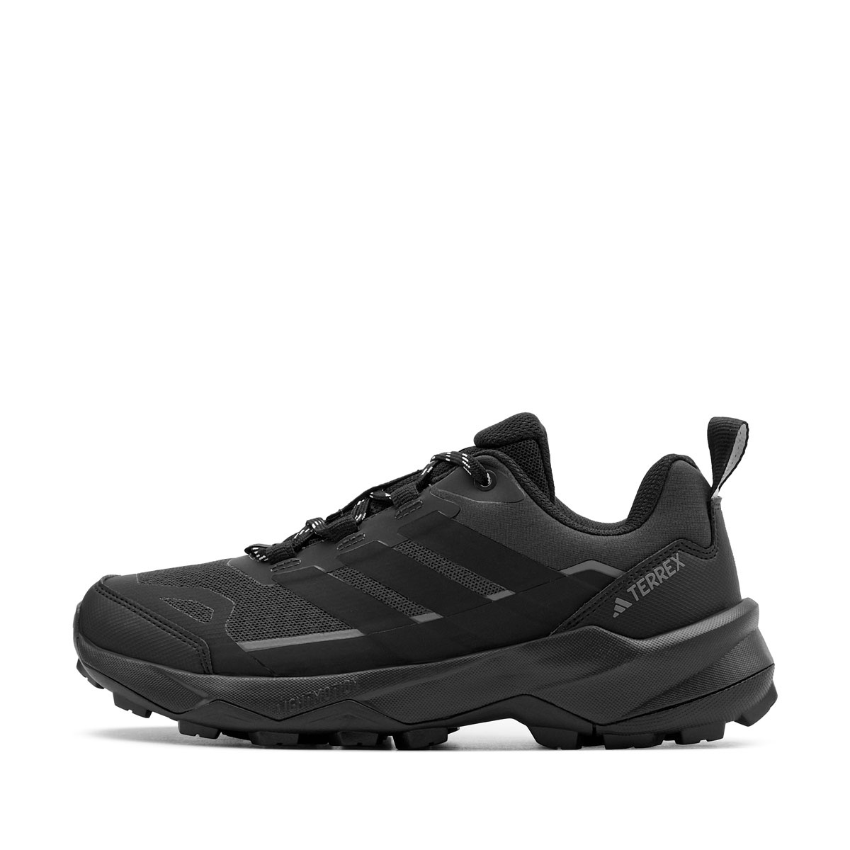 adidas Terrex Skychaser AX5 Pantofi sport damă JQ2225