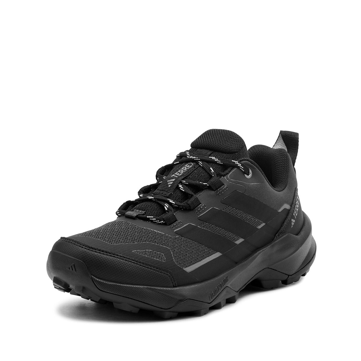 adidas Terrex Skychaser AX5 Pantofi sport damă JQ2225