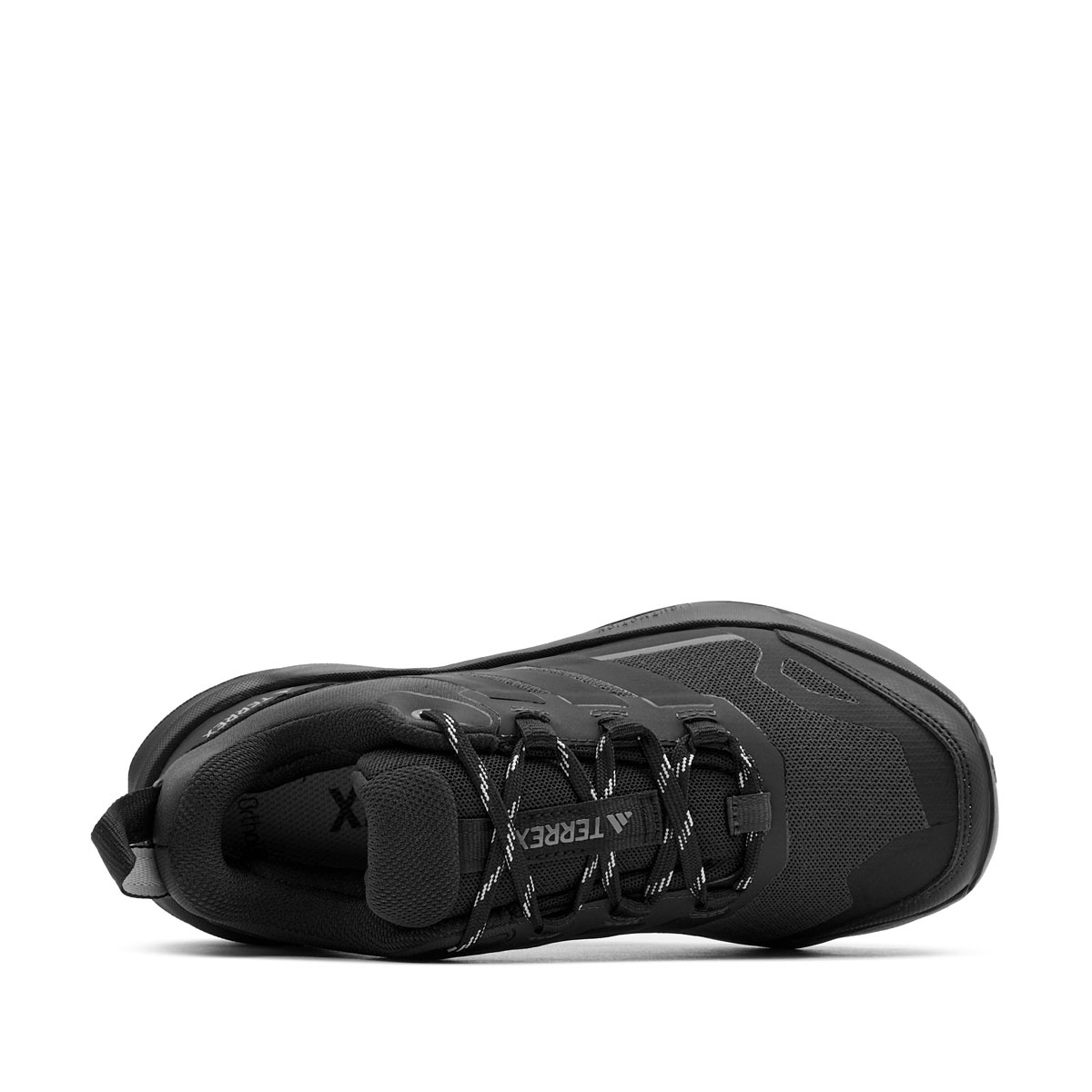 adidas Terrex Skychaser AX5 Pantofi sport damă JQ2225