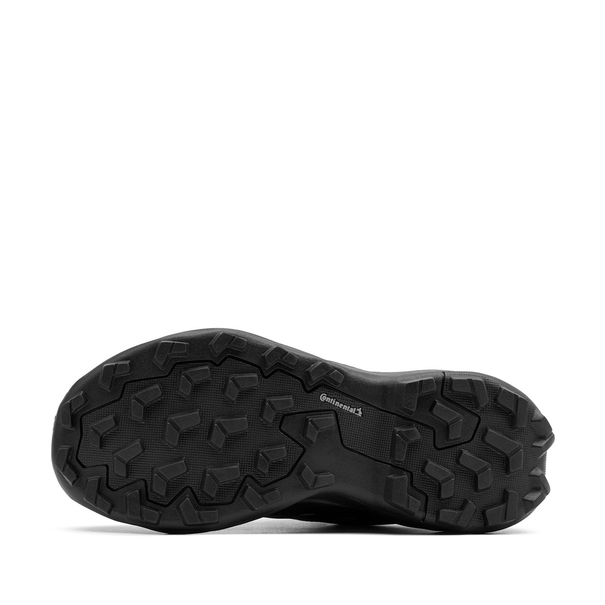 adidas Terrex Skychaser AX5 Pantofi sport damă JQ2225