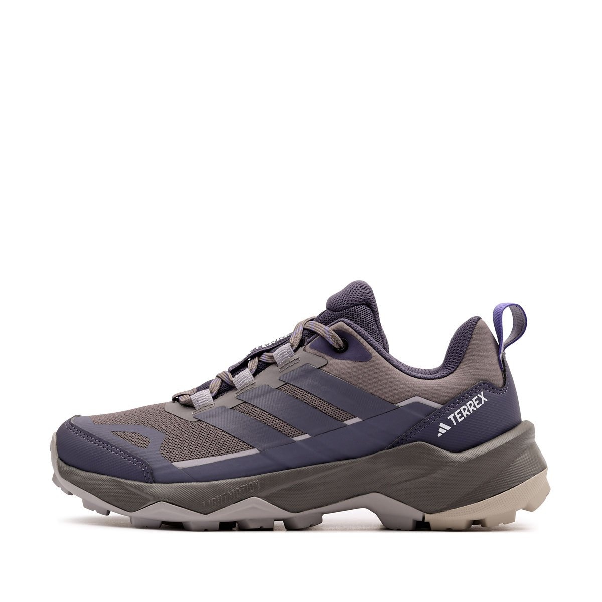 adidas Terrex Skychaser AX5 Pantofi sport damă JQ2226