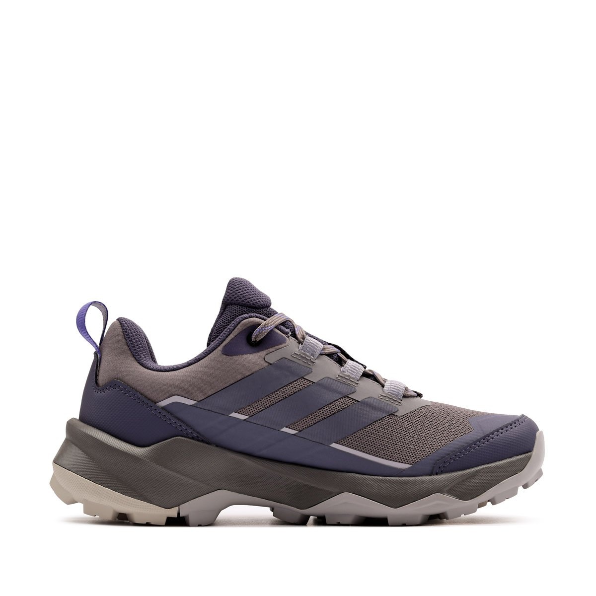 adidas Terrex Skychaser AX5 Pantofi sport damă JQ2226