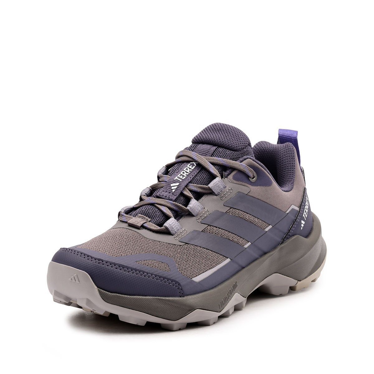 adidas Terrex Skychaser AX5 Pantofi sport damă JQ2226