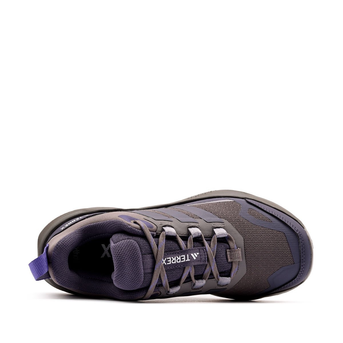 adidas Terrex Skychaser AX5 Pantofi sport damă JQ2226