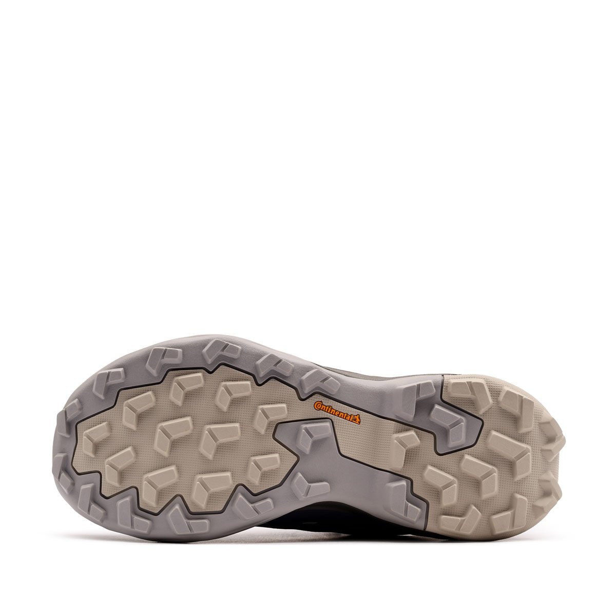 adidas Terrex Skychaser AX5 Pantofi sport damă JQ2226