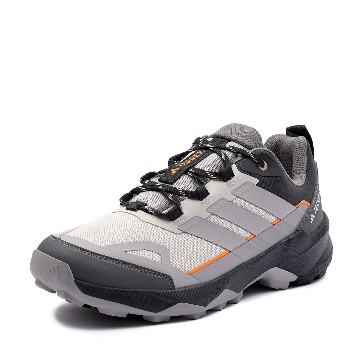 adidas Terrex Skychaser AX5 Pantofi sport bărbați JR3977