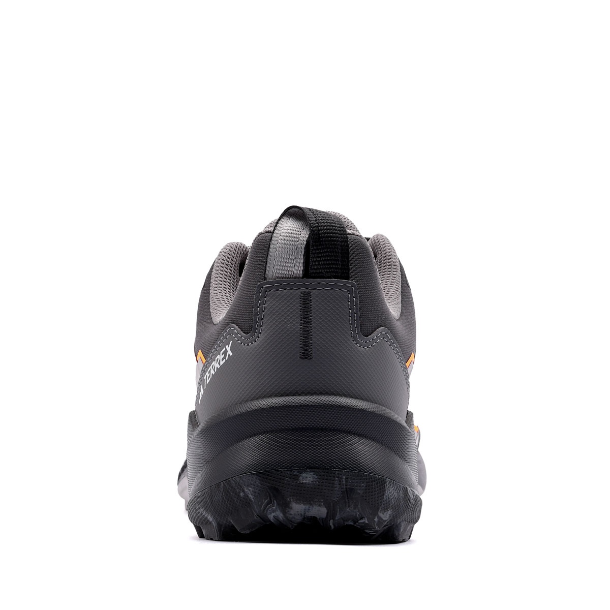 adidas Terrex Skychaser AX5 Pantofi sport bărbați JR3977