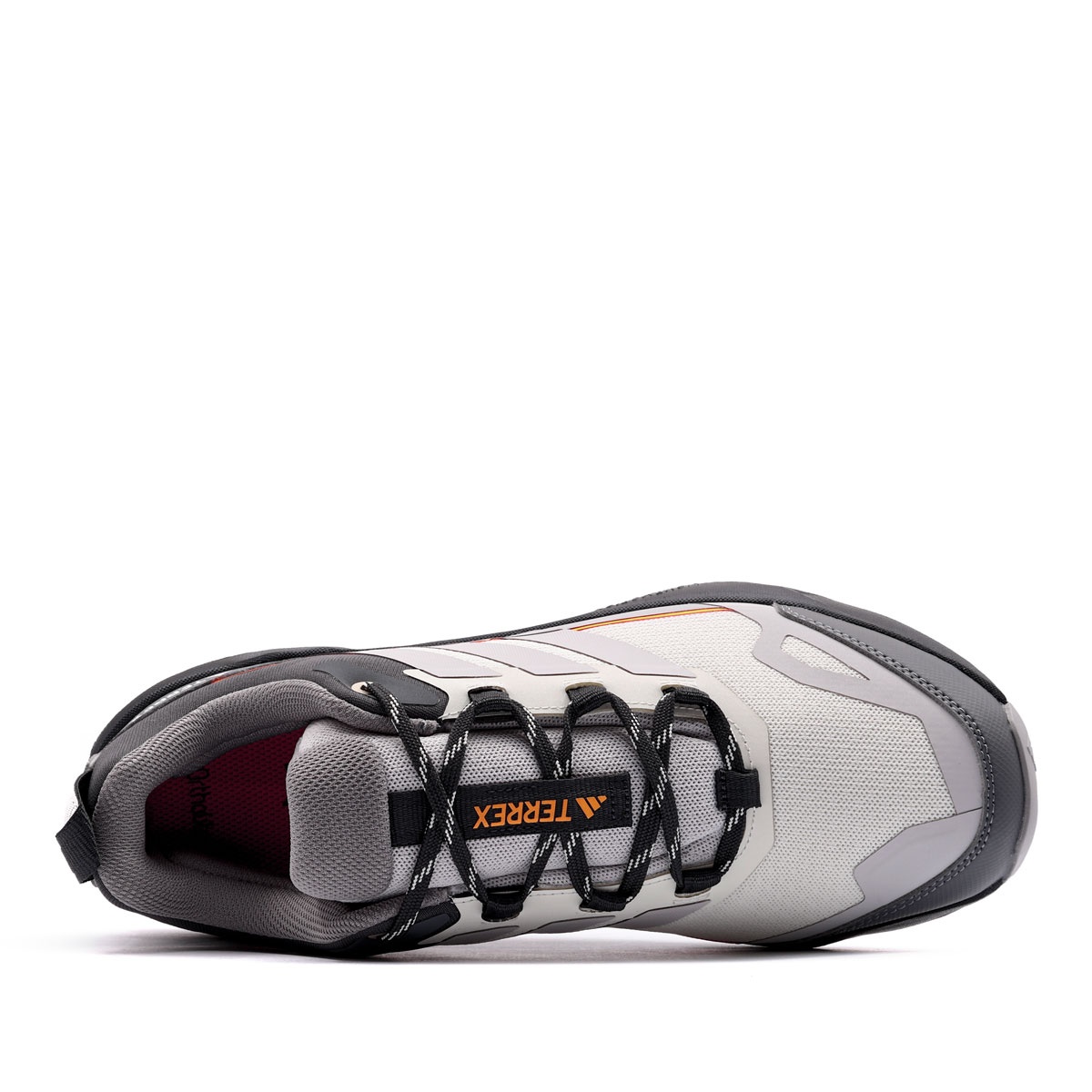 adidas Terrex Skychaser AX5 Pantofi sport bărbați JR3977