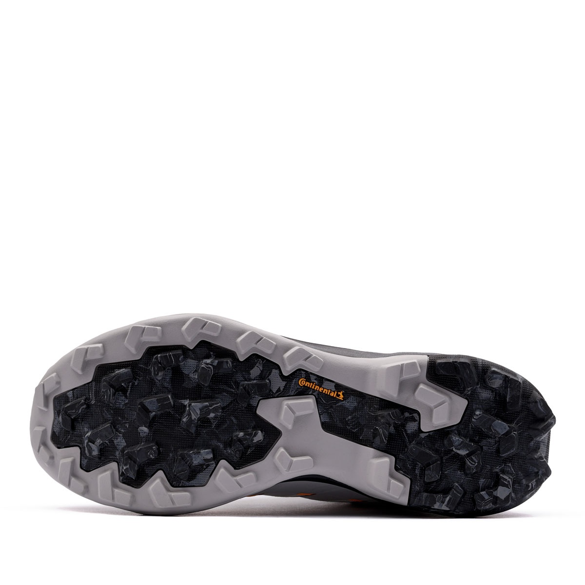 adidas Terrex Skychaser AX5 Pantofi sport bărbați JR3977