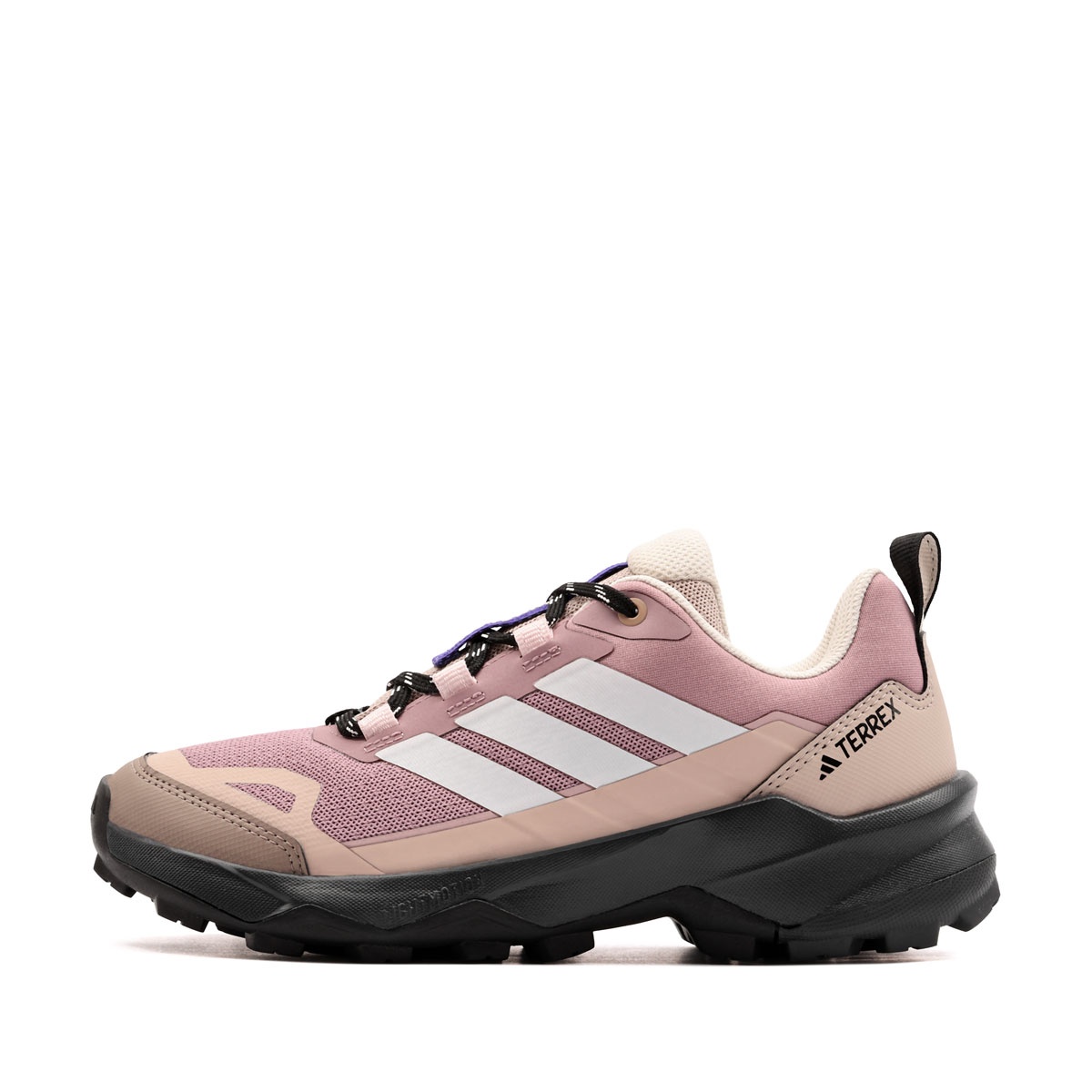 adidas Terrex Skychaser AX5 Pantofi sport damă KJ0049