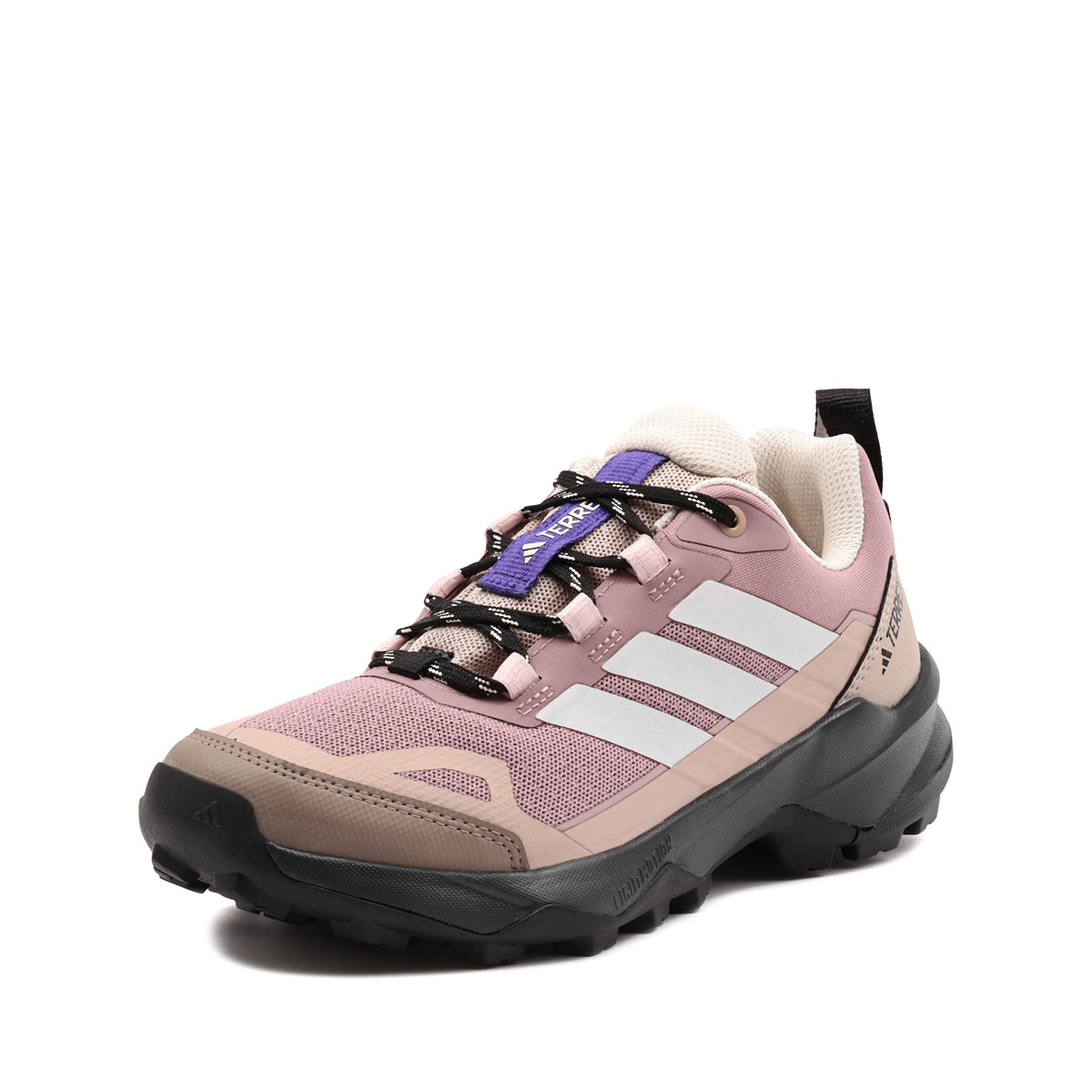 adidas Terrex Skychaser AX5 Pantofi sport damă KJ0049