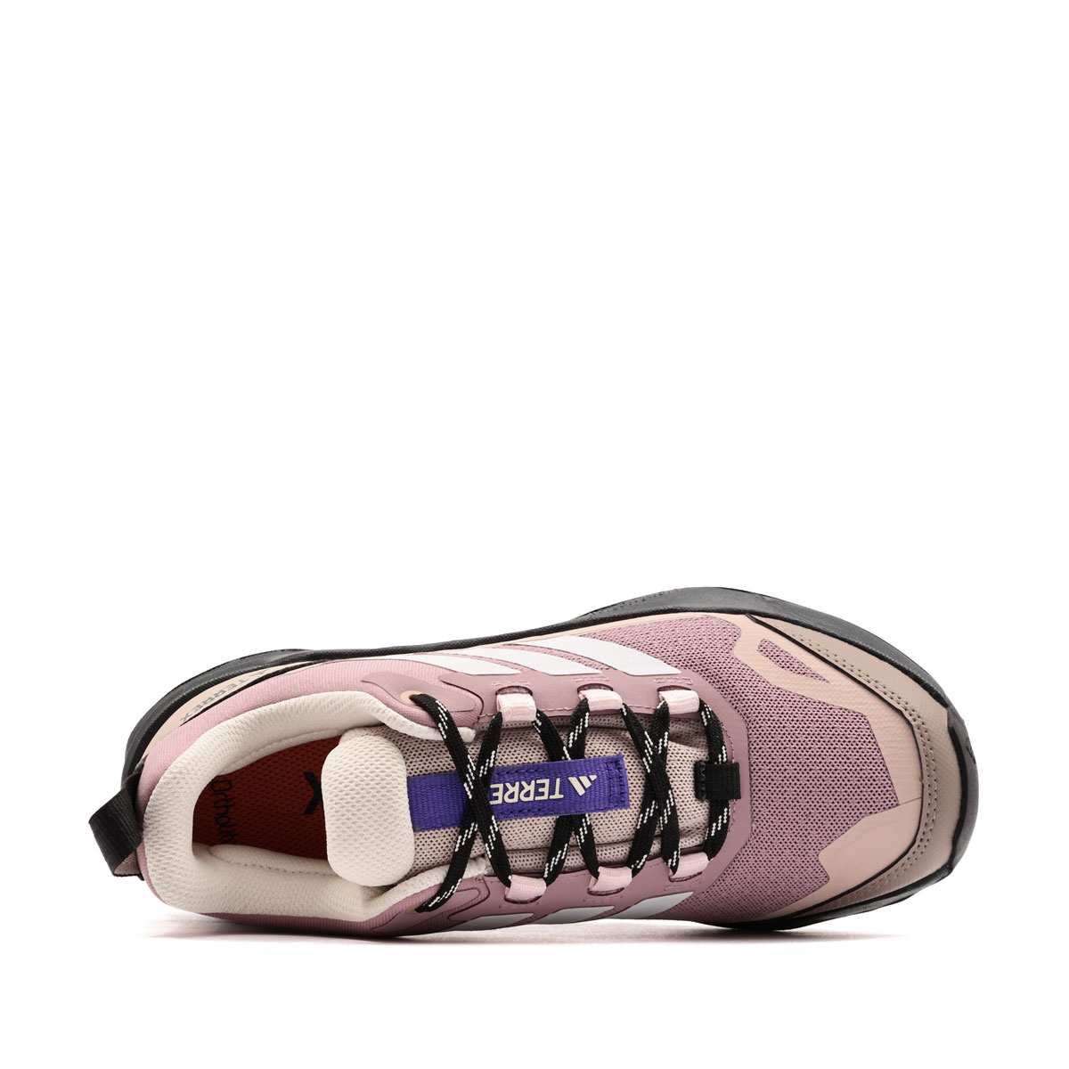adidas Terrex Skychaser AX5 Pantofi sport damă KJ0049