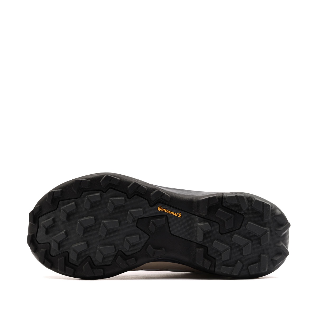 adidas Terrex Skychaser AX5 Pantofi sport damă KJ0049