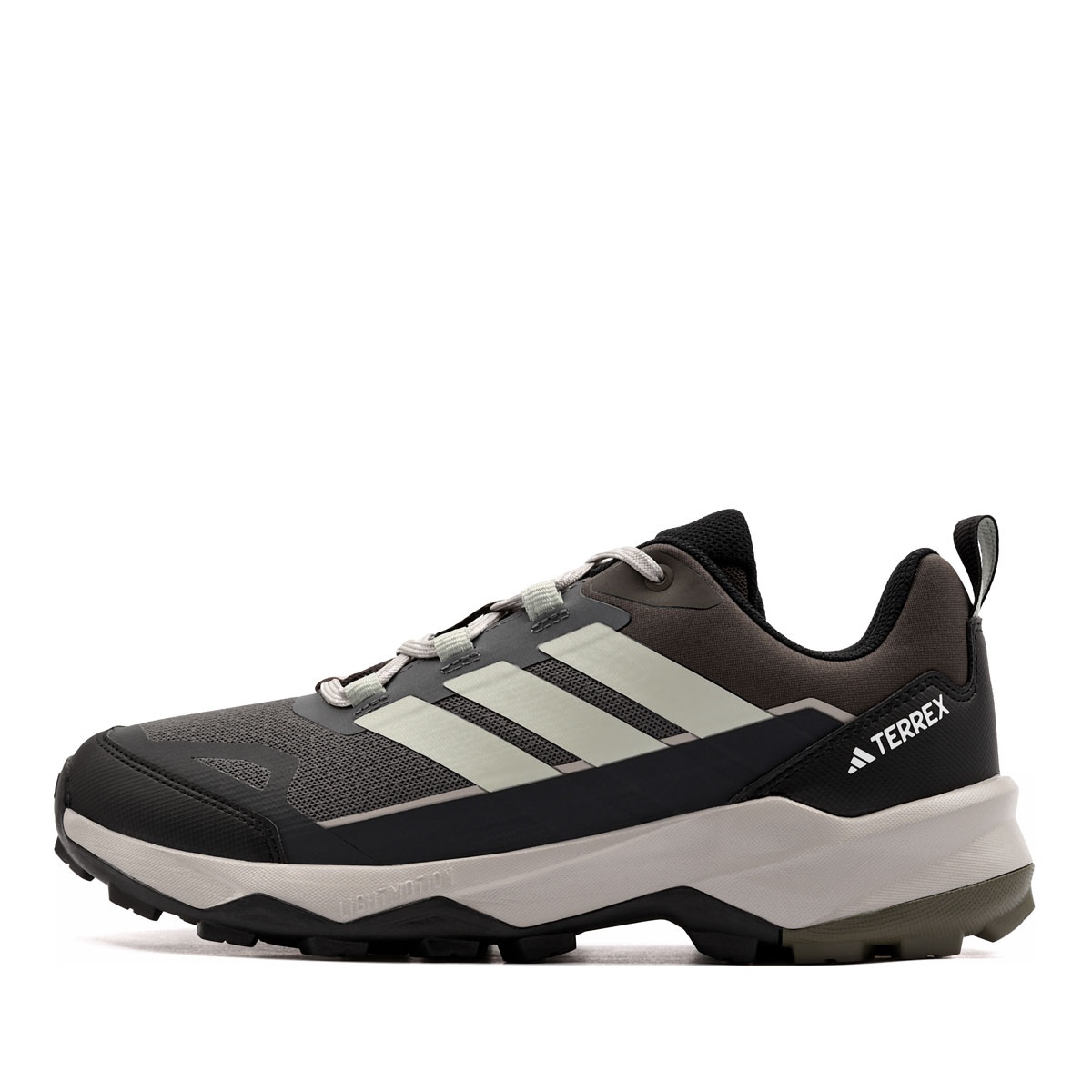 adidas Terrex Skychaser AX5 Pantofi sport bărbați KJ8936
