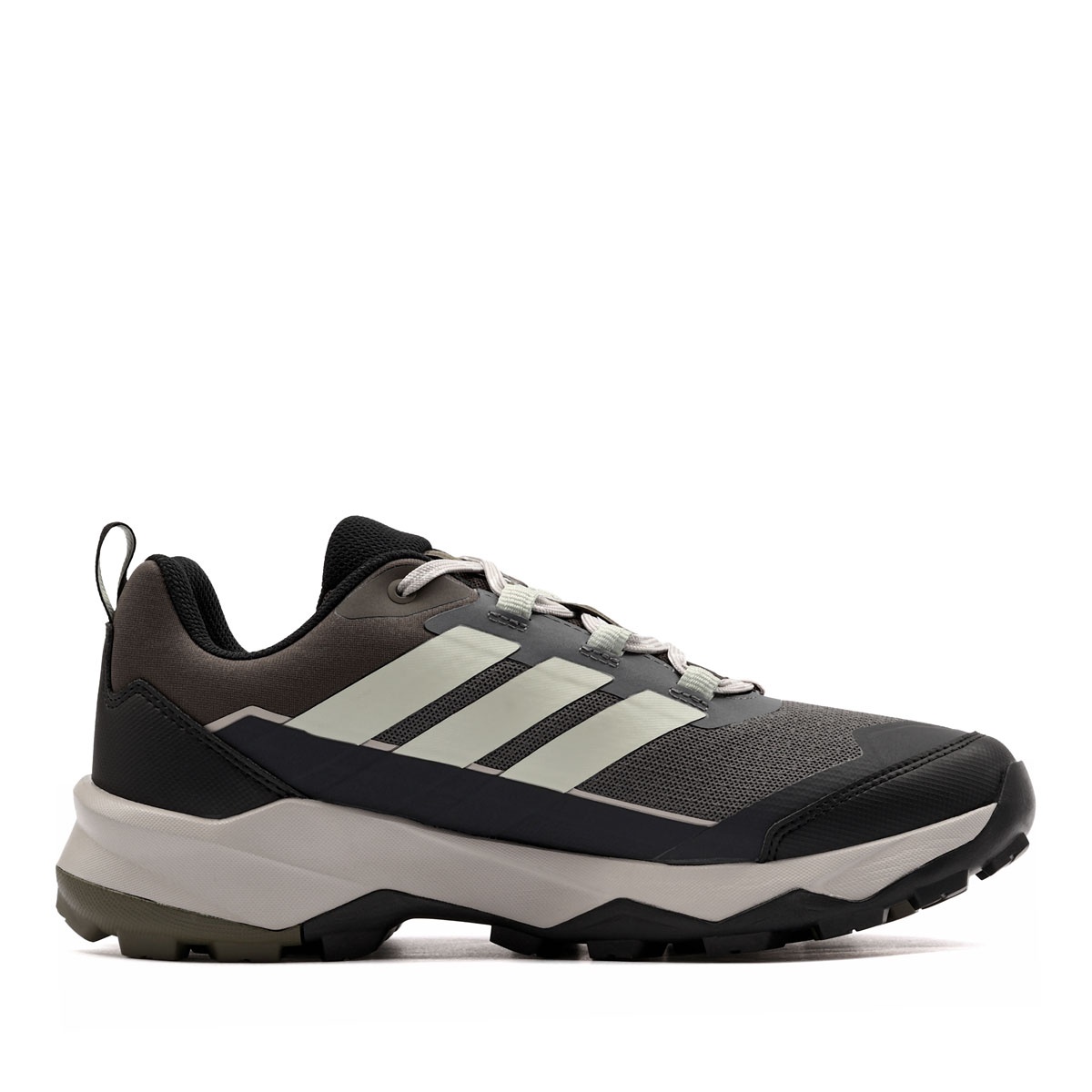 adidas Terrex Skychaser AX5 Pantofi sport bărbați KJ8936