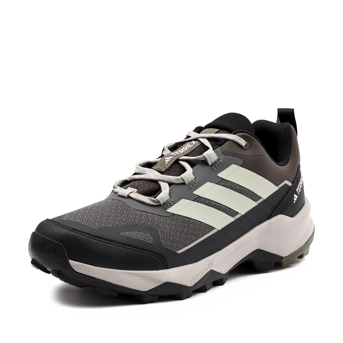 adidas Terrex Skychaser AX5 Pantofi sport bărbați KJ8936