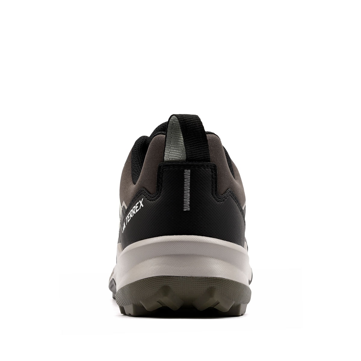 adidas Terrex Skychaser AX5 Pantofi sport bărbați KJ8936