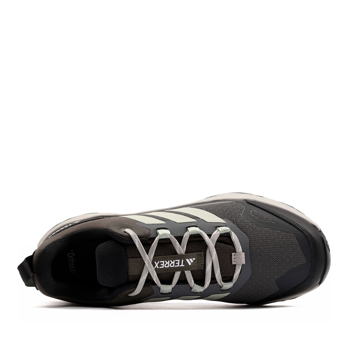 adidas Terrex Skychaser AX5 Pantofi sport bărbați KJ8936