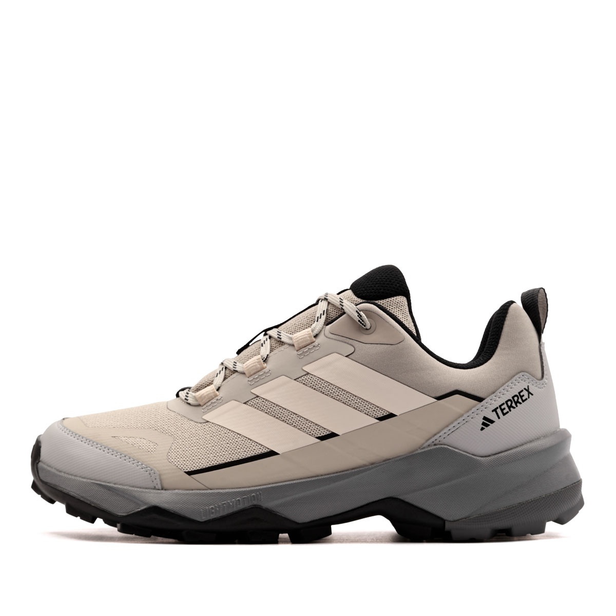 adidas Terrex Skychaser AX5 Pantofi sport bărbați KJ8937