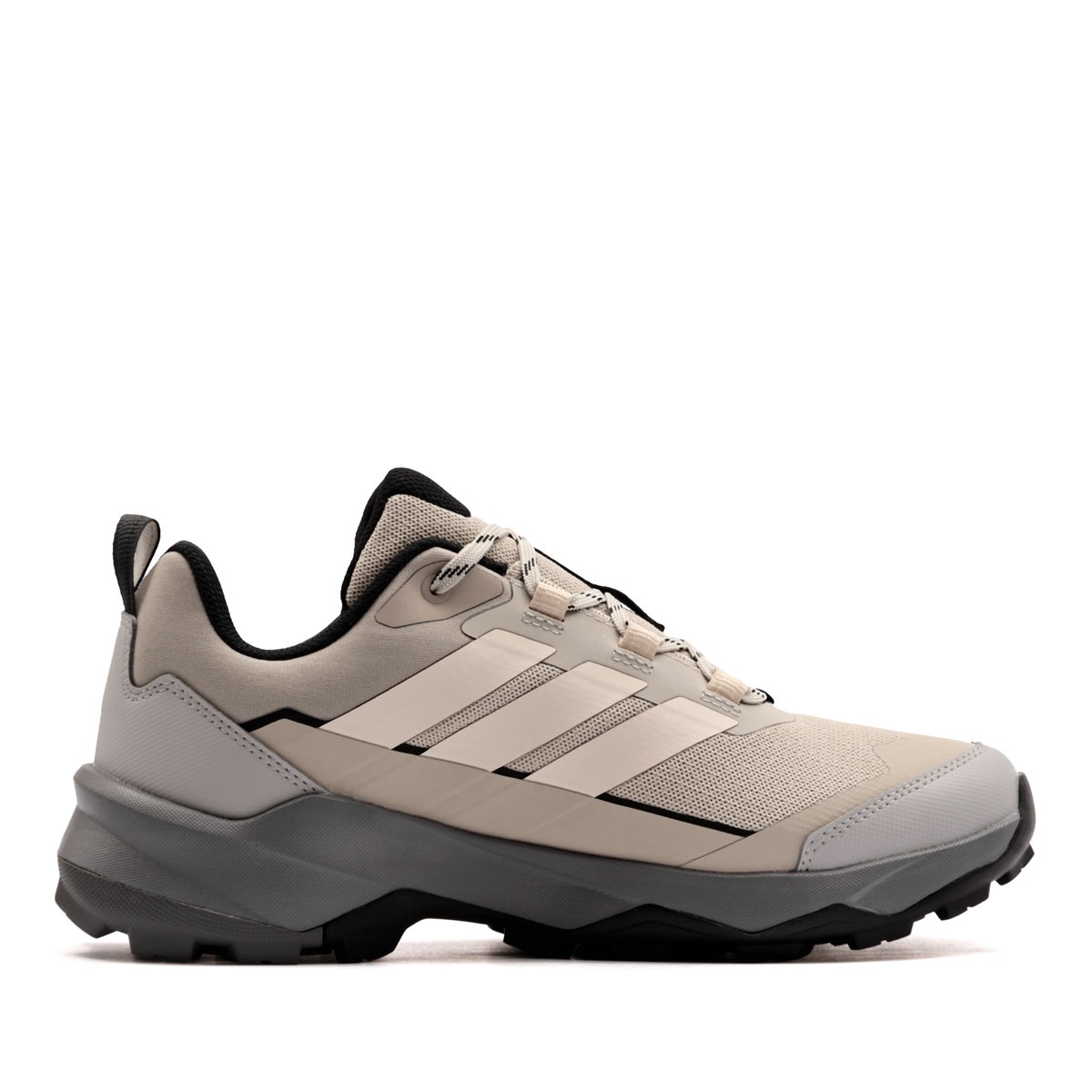 adidas Terrex Skychaser AX5 Pantofi sport bărbați KJ8937