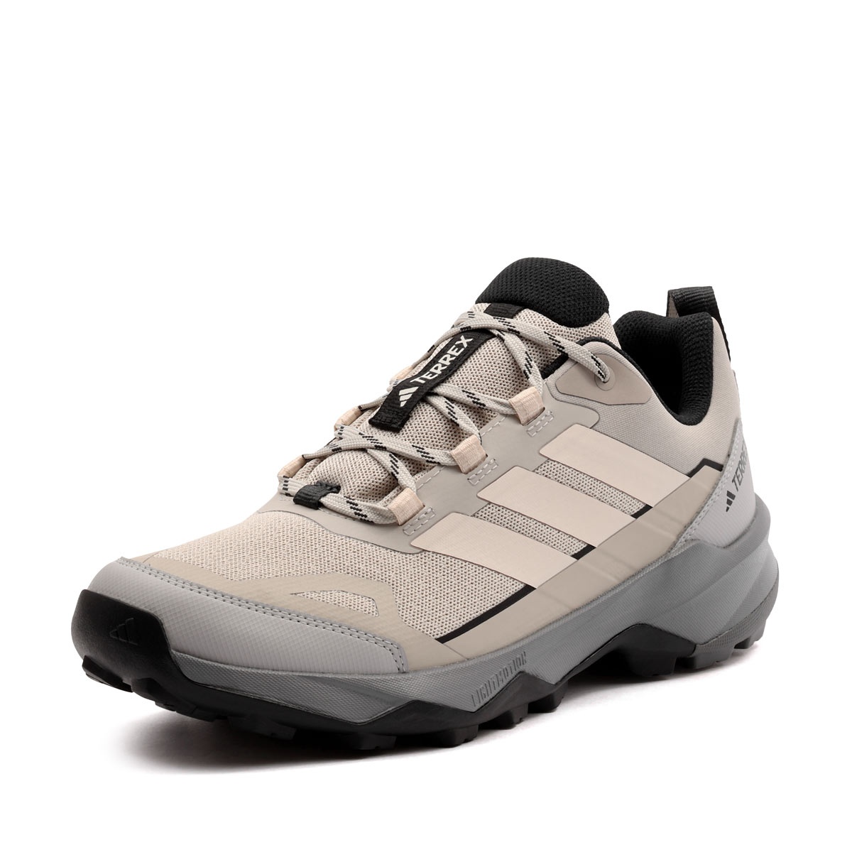 adidas Terrex Skychaser AX5 Pantofi sport bărbați KJ8937