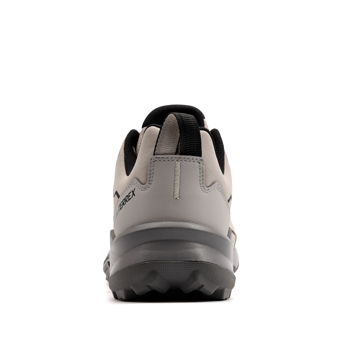 adidas Terrex Skychaser AX5 Pantofi sport bărbați KJ8937