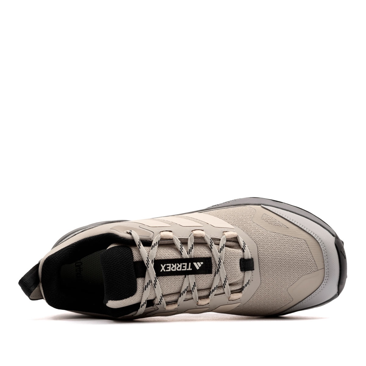 adidas Terrex Skychaser AX5 Pantofi sport bărbați KJ8937