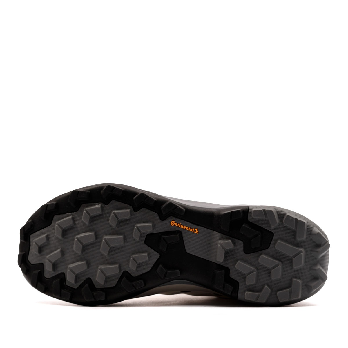 adidas Terrex Skychaser AX5 Pantofi sport bărbați KJ8937