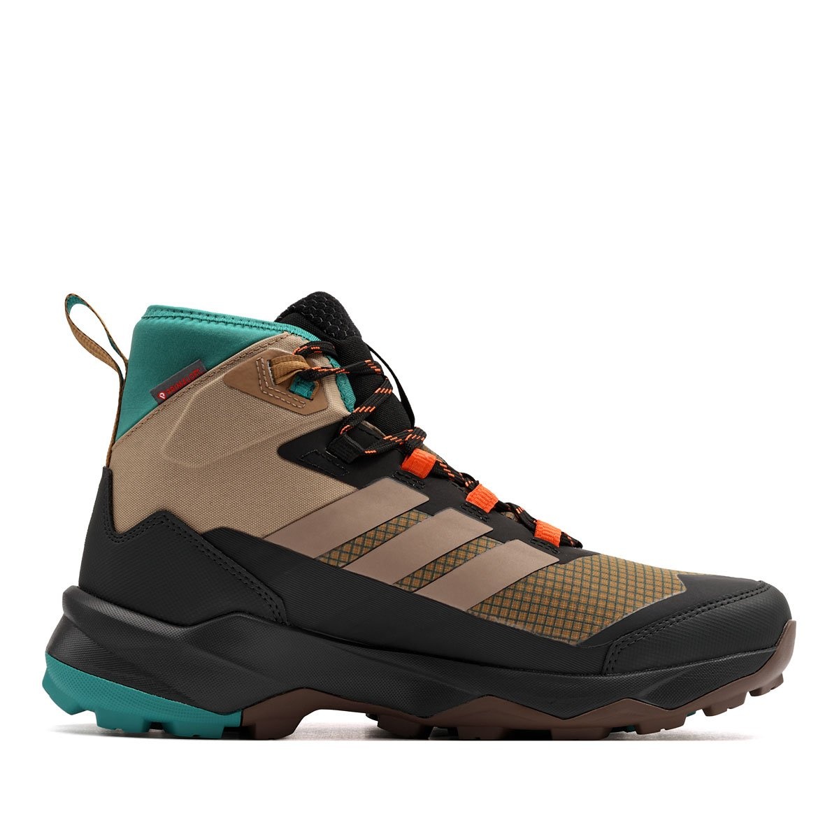 adidas Terrex Skychaser AX5 Mid Gore-Tex Climawarm Pantofi sport bărbați JH7805