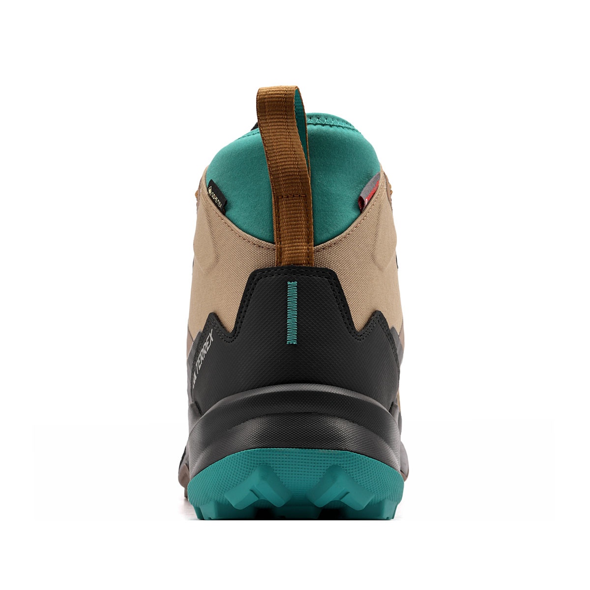 adidas Terrex Skychaser AX5 Mid Gore-Tex Climawarm Pantofi sport bărbați JH7805