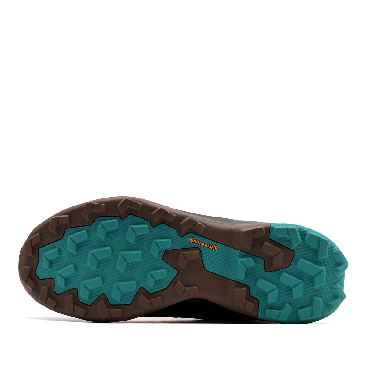 adidas Terrex Skychaser AX5 Mid Gore-Tex Climawarm Pantofi sport bărbați JH7805