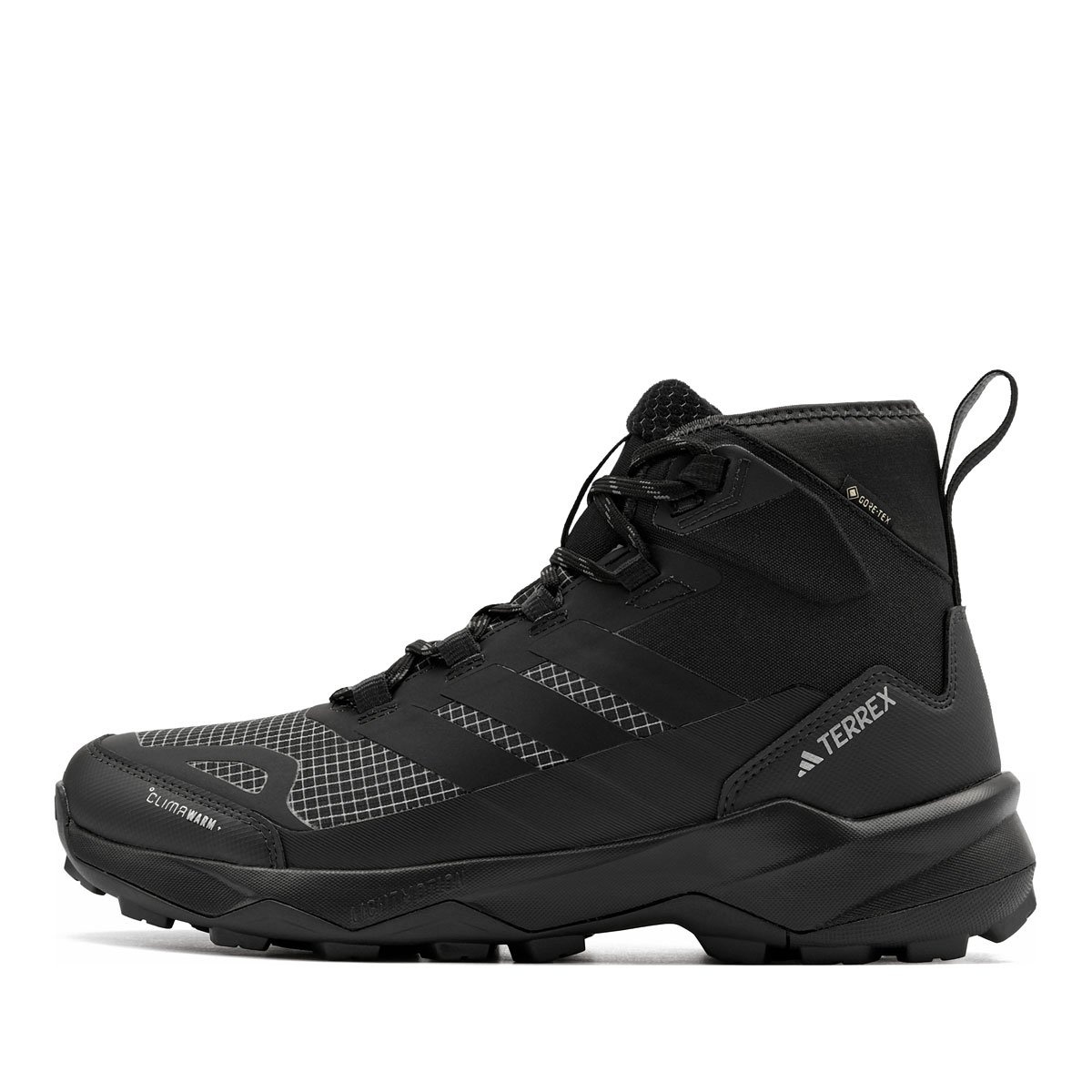 adidas Terrex Skychaser AX5 Mid Gore-Tex Climawarm Pantofi sport bărbați JQ2205