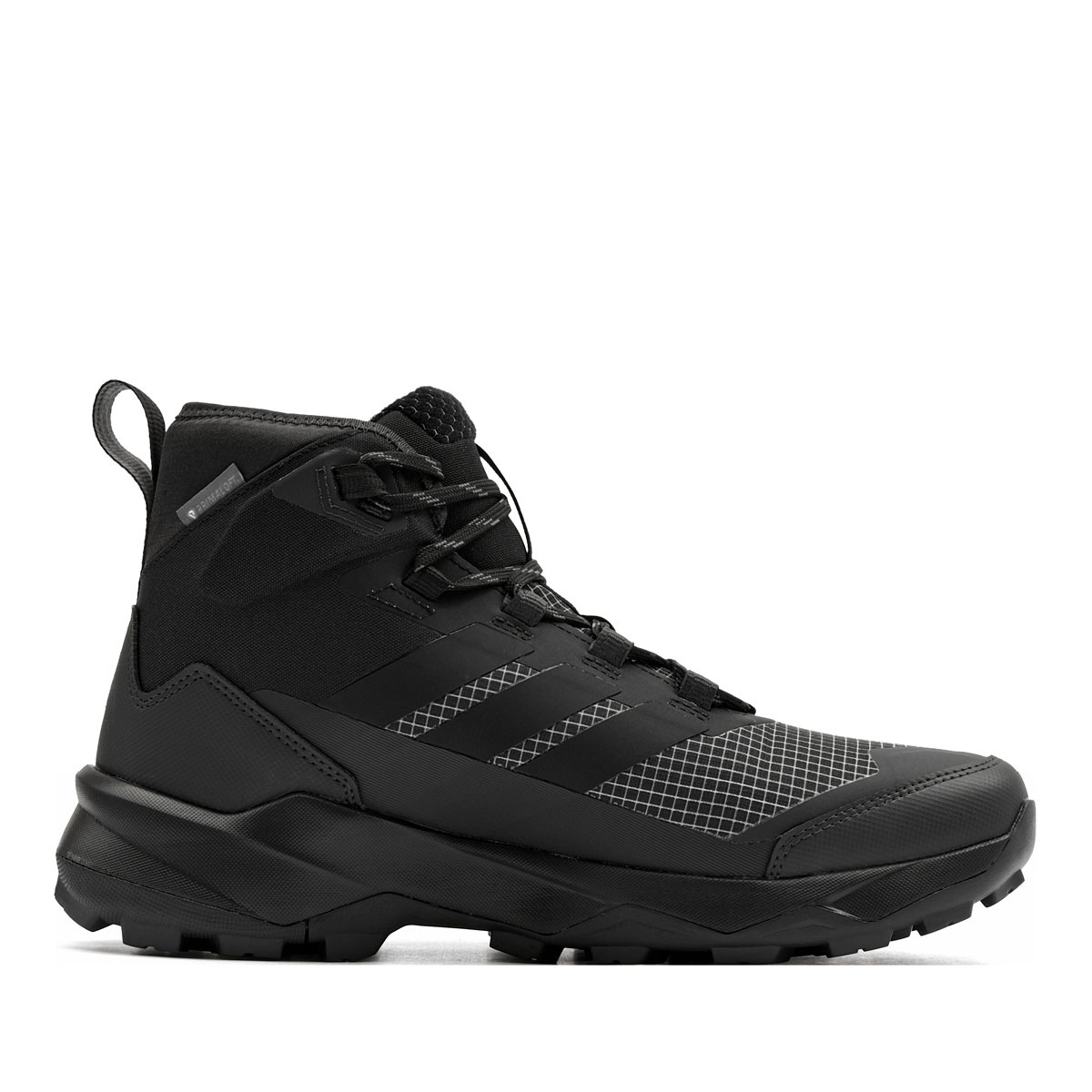 adidas Terrex Skychaser AX5 Mid Gore-Tex Climawarm Pantofi sport bărbați JQ2205