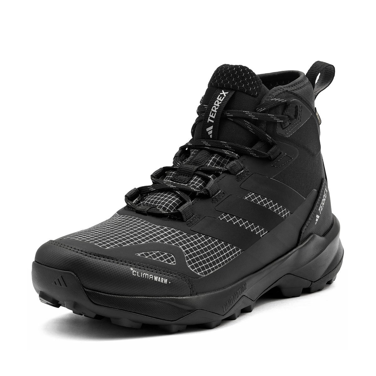 adidas Terrex Skychaser AX5 Mid Gore-Tex Climawarm Pantofi sport bărbați JQ2205