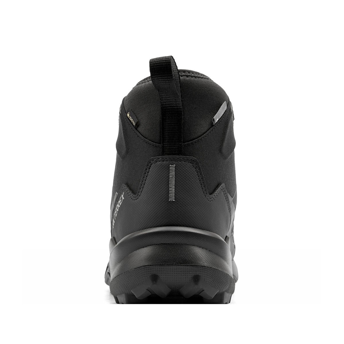 adidas Terrex Skychaser AX5 Mid Gore-Tex Climawarm Pantofi sport bărbați JQ2205