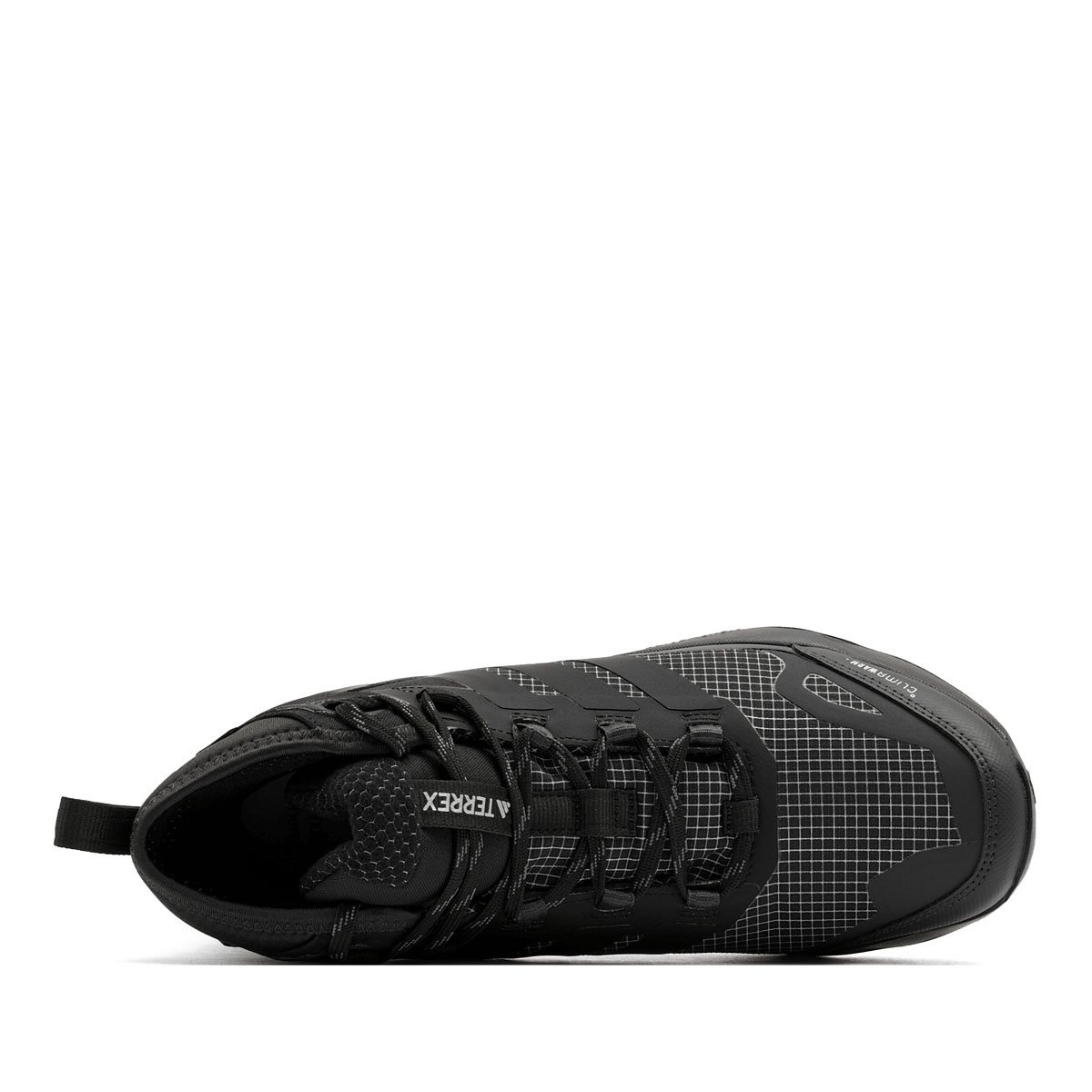 adidas Terrex Skychaser AX5 Mid Gore-Tex Climawarm Pantofi sport bărbați JQ2205